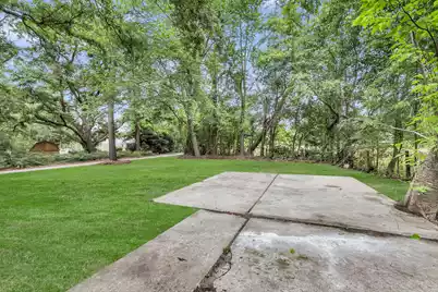 5396 Charleston Hwy, Walterboro, SC 29488 - Photo 19