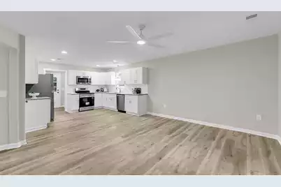5396 Charleston Hwy, Walterboro, SC 29488 - Photo 9