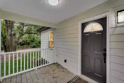 5396 Charleston Hwy, Walterboro, SC 29488 - Photo 17