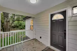 5396 Charleston Hwy, Walterboro, SC 29488 - Photo 17