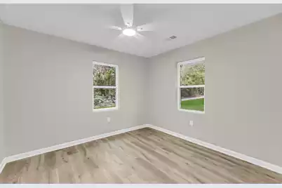 5396 Charleston Hwy, Walterboro, SC 29488 - Photo 13