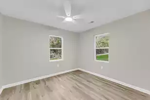 5396 Charleston Hwy, Walterboro, SC 29488 - Photo 13