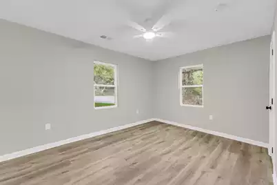 5396 Charleston Hwy, Walterboro, SC 29488 - Photo 11