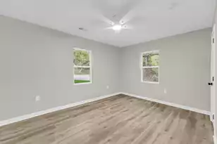 5396 Charleston Hwy, Walterboro, SC 29488 - Photo 11