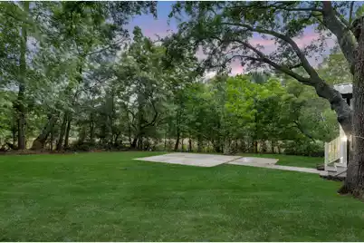 5396 Charleston Hwy, Walterboro, SC 29488 - Photo 23