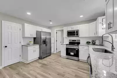 5396 Charleston Hwy, Walterboro, SC 29488 - Photo 5