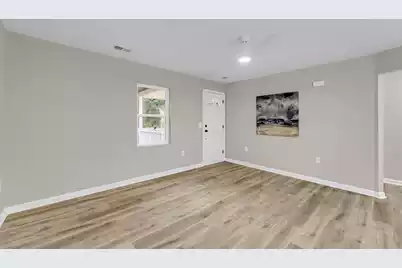 5396 Charleston Hwy, Walterboro, SC 29488 - Photo 7