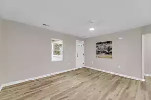 5396 Charleston Hwy, Walterboro, SC 29488 - Photo 7
