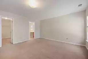 405 Green Park Ln, Goose Creek, SC 29445 - Photo 11