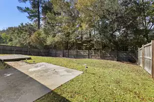405 Green Park Ln, Goose Creek, SC 29445 - Photo 21