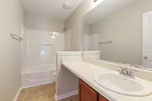 405 Green Park Ln, Goose Creek, SC 29445 - Photo 15