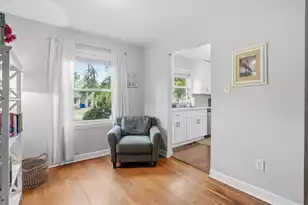 1620 Westway Dr, Charleston, SC 29412 - Photo 15