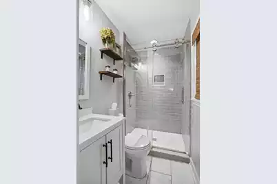 1620 Westway Drive, Charleston, SC 29412 - Photo 19