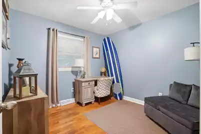 1620 Westway Drive, Charleston, SC 29412 - Photo 23