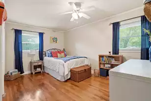 1620 Westway Dr, Charleston, SC 29412 - Photo 21