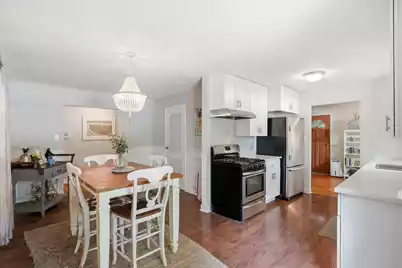 1620 Westway Drive, Charleston, SC 29412 - Photo 9