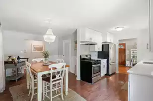 1620 Westway Dr, Charleston, SC 29412 - Photo 9
