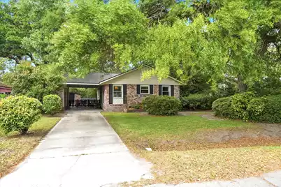 1620 Westway Drive, Charleston, SC 29412 - Photo 3