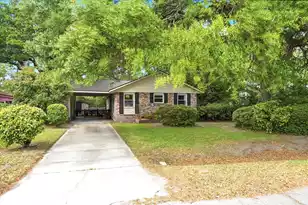 1620 Westway Dr, Charleston, SC 29412 - Photo 3