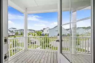 124 Medford St, Summerville, SC 29486 - Photo 45