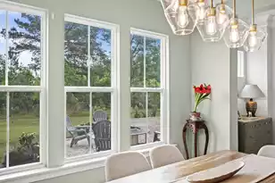124 Medford St, Summerville, SC 29486 - Photo 29