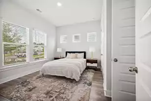 124 Medford St, Summerville, SC 29486 - Photo 9
