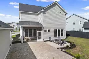 124 Medford St, Summerville, SC 29486 - Photo 51