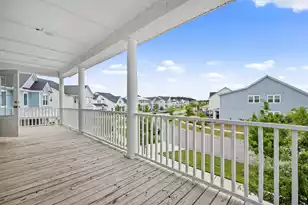 124 Medford St, Summerville, SC 29486 - Photo 47