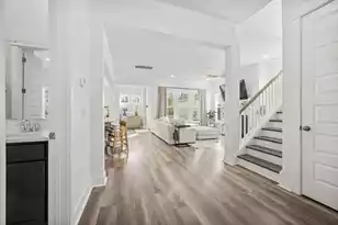 124 Medford St, Summerville, SC 29486 - Photo 11