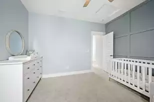 124 Medford St, Summerville, SC 29486 - Photo 39