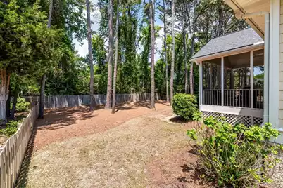3525 Flowering Oak Way, Mount Pleasant, SC 29466 - Photo 39