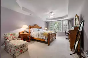 3525 Flowering Oak Way, Mount Pleasant, SC 29466 - Photo 17