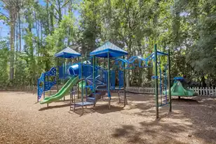 3525 Flowering Oak Way, Mount Pleasant, SC 29466 - Photo 55