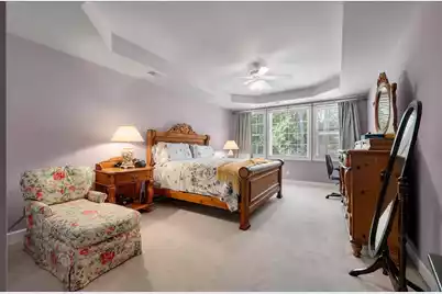 3525 Flowering Oak Way, Mount Pleasant, SC 29466 - Photo 23