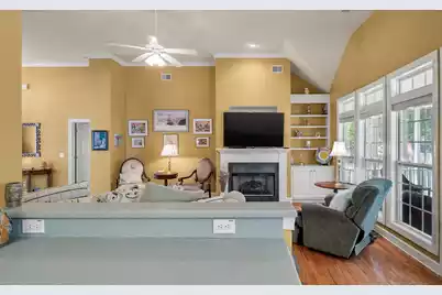 3525 Flowering Oak Way, Mount Pleasant, SC 29466 - Photo 11