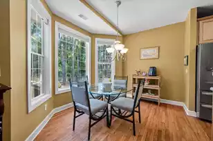 3525 Flowering Oak Way, Mount Pleasant, SC 29466 - Photo 15