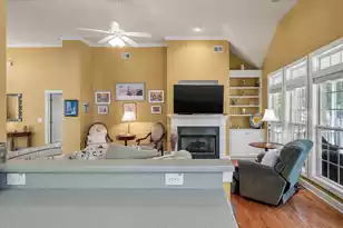 3525 Flowering Oak Way, Mount Pleasant, SC 29466 - Photo 9