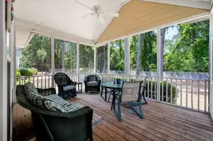 3525 Flowering Oak Way, Mount Pleasant, SC 29466 - Photo 29