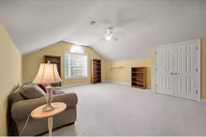 3525 Flowering Oak Way, Mount Pleasant, SC 29466 - Photo 33