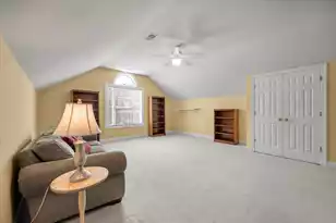 3525 Flowering Oak Way, Mount Pleasant, SC 29466 - Photo 33