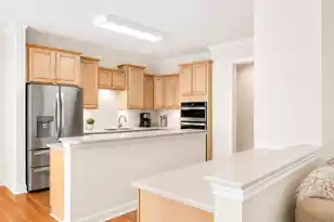 3525 Flowering Oak Way, Mount Pleasant, SC 29466 - Photo 17