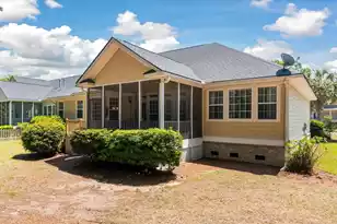 3525 Flowering Oak Way, Mount Pleasant, SC 29466 - Photo 35