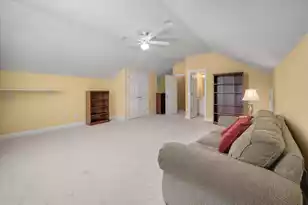 3525 Flowering Oak Way, Mount Pleasant, SC 29466 - Photo 27