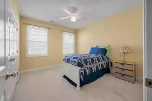 3525 Flowering Oak Way, Mount Pleasant, SC 29466 - Photo 21