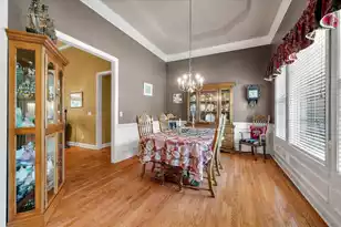 3525 Flowering Oak Way, Mount Pleasant, SC 29466 - Photo 21