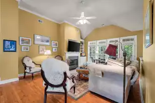 3525 Flowering Oak Way, Mount Pleasant, SC 29466 - Photo 7