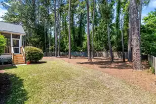 3525 Flowering Oak Way, Mount Pleasant, SC 29466 - Photo 33