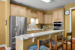 3525 Flowering Oak Way, Mount Pleasant, SC 29466 - Photo 13