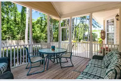 3525 Flowering Oak Way, Mount Pleasant, SC 29466 - Photo 37
