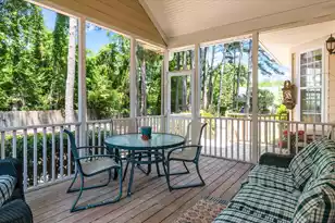 3525 Flowering Oak Way, Mount Pleasant, SC 29466 - Photo 37